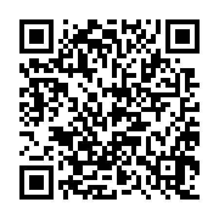 QR code for 4QWW86