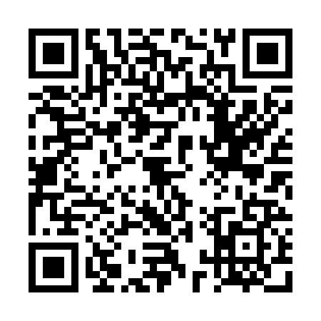 QR code for 4QX2295