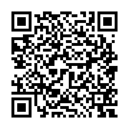 QR code for 4QX3537