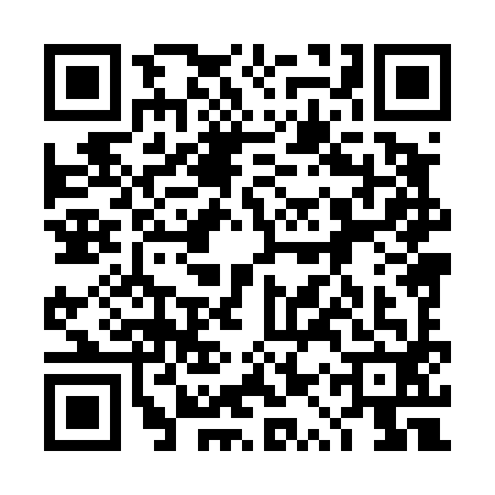 QR code for 4QX4929