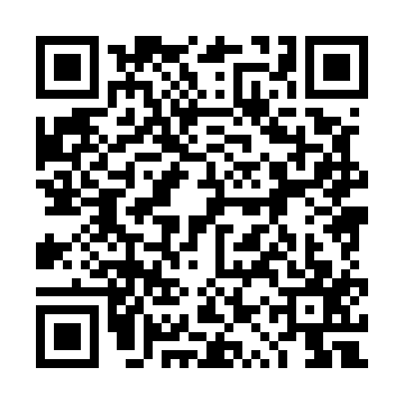 QR code for 4QX5173