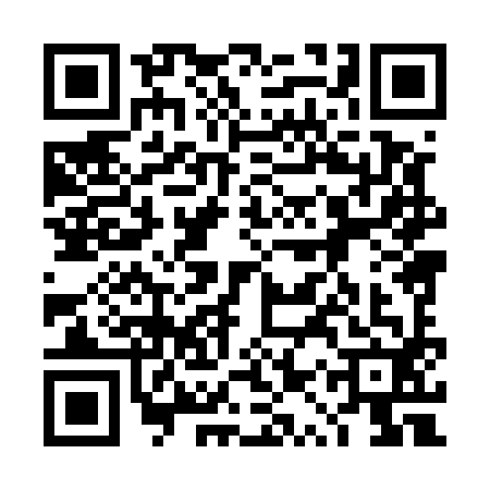 QR code for 4QX5927