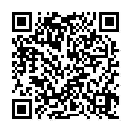 QR code for 4QXR26