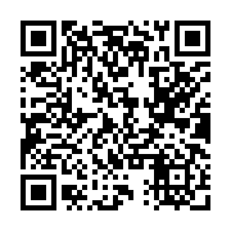 QR code for 4QXY89
