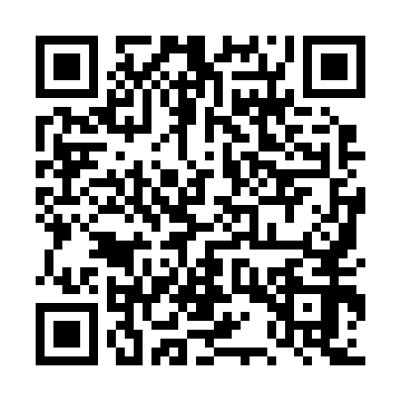 QR code for 4QY2525
