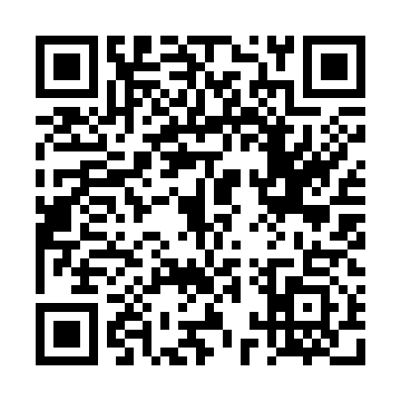 QR code for 4QY3132