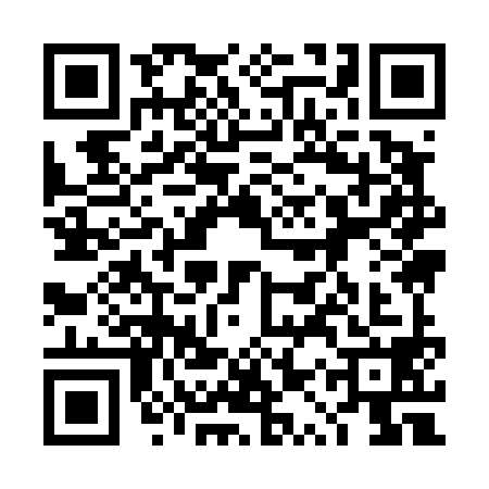 QR code for 4QY4989
