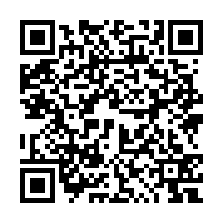 QR code for 4QY7339