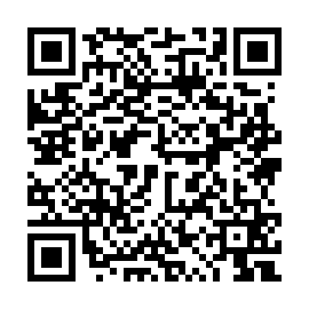 QR code for 4QY7614