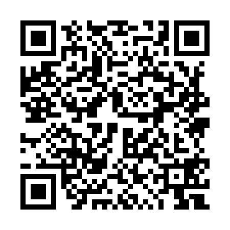 QR code for 4QY9182