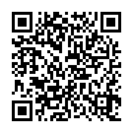 QR code for 4QYA37