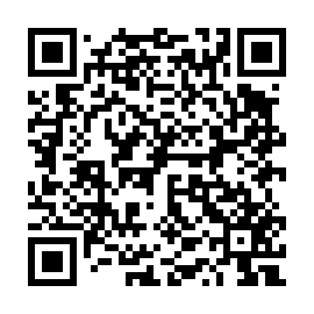 QR code for 4QYD57