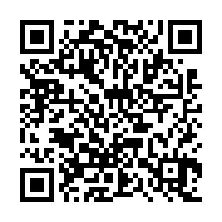 QR code for 4QYF24