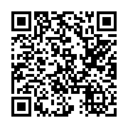 QR code for 4QYF75