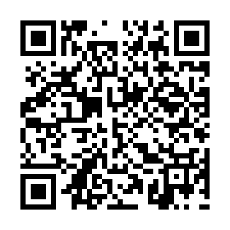 QR code for 4QYH37