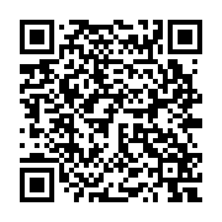 QR code for 4QYS66