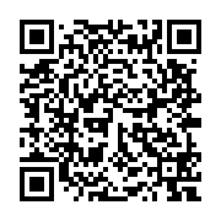 QR code for 4QYU98