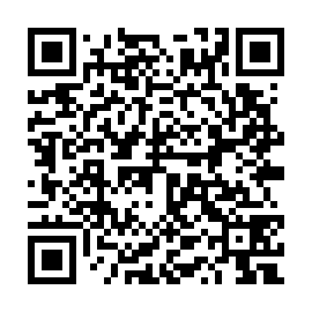 QR code for 4QYW78