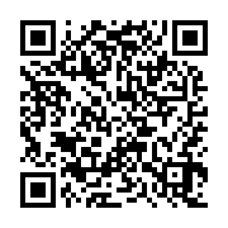QR code for 4QYY32
