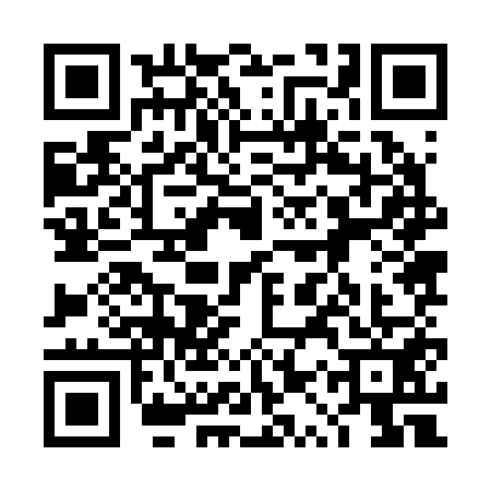 QR code for 4QZ2519