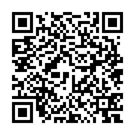 QR code for 4QZ6314