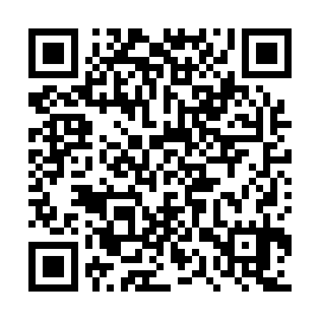 QR code for 4QZA35