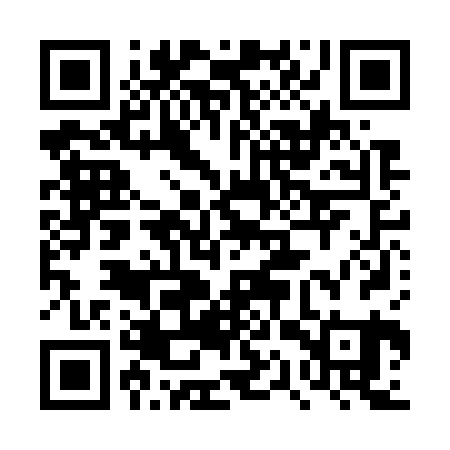 QR code for 4QZG21
