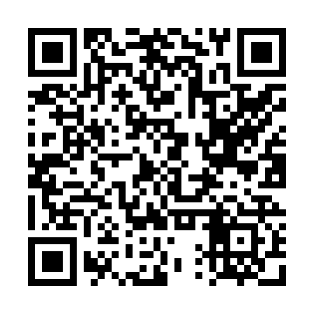 QR code for 4QZJ23