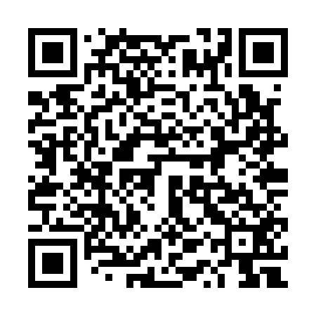 QR code for 4QZQ52