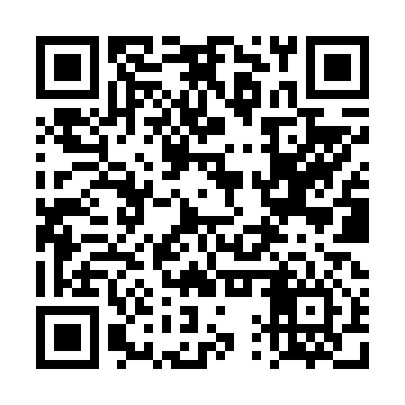 QR code for 4QZV16