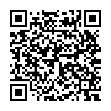 QR code for 4QZZ41