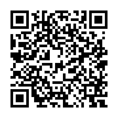 QR code for 4RA3861