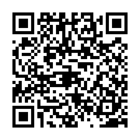 QR code for 4RA5221