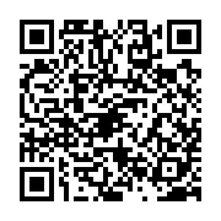 QR code for 4RA7887
