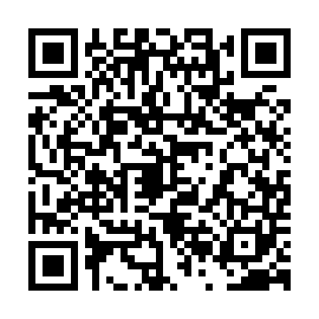 QR code for 4RA8415