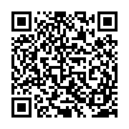 QR code for 4RAB47