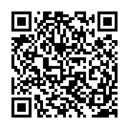 QR code for 4RAE52