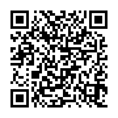 QR code for 4RAH13