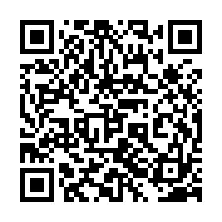 QR code for 4RAI33