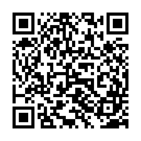 QR code for 4RAJ42