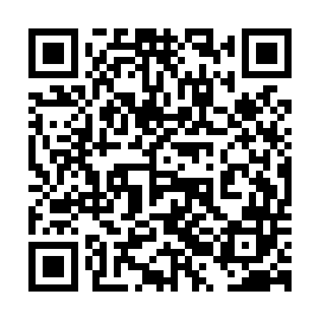 QR code for 4RAL42