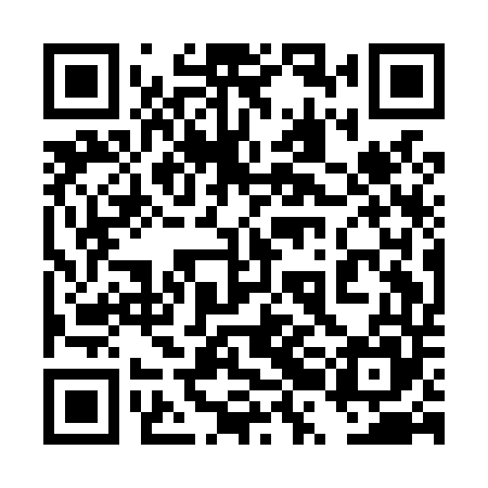 QR code for 4RAL45