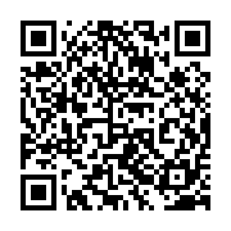 QR code for 4RAQ15