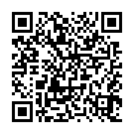 QR code for 4RAW43