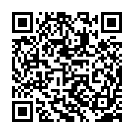 QR code for 4RAZ13