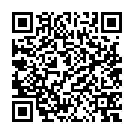 QR code for 4RB1744