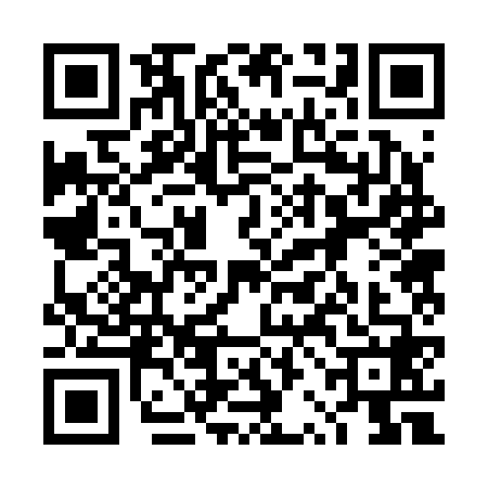 QR code for 4RB2685