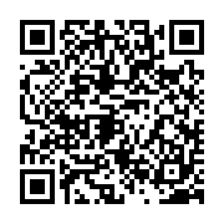 QR code for 4RB3175