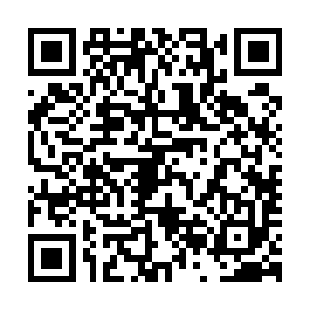 QR code for 4RB5936