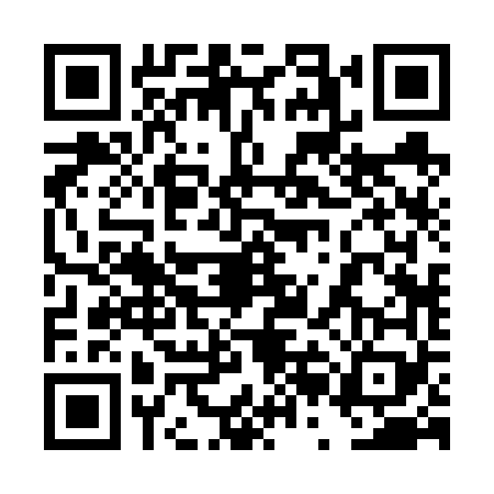 QR code for 4RB6691
